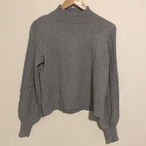 Mexx Knit Sweater